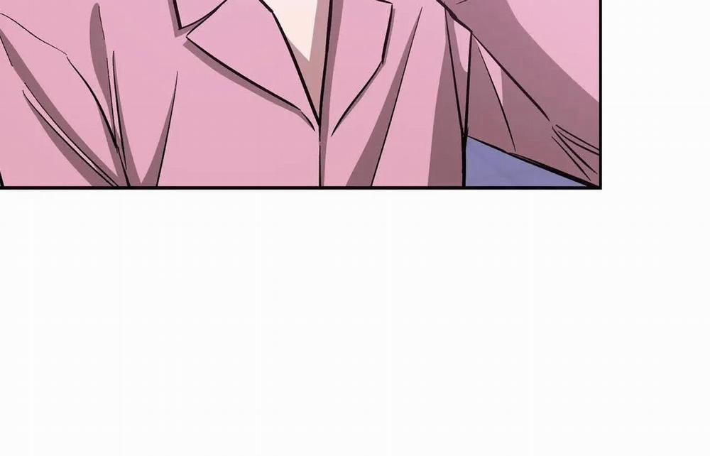 Tái Sinh [BL Manhwa] 45 trang 190