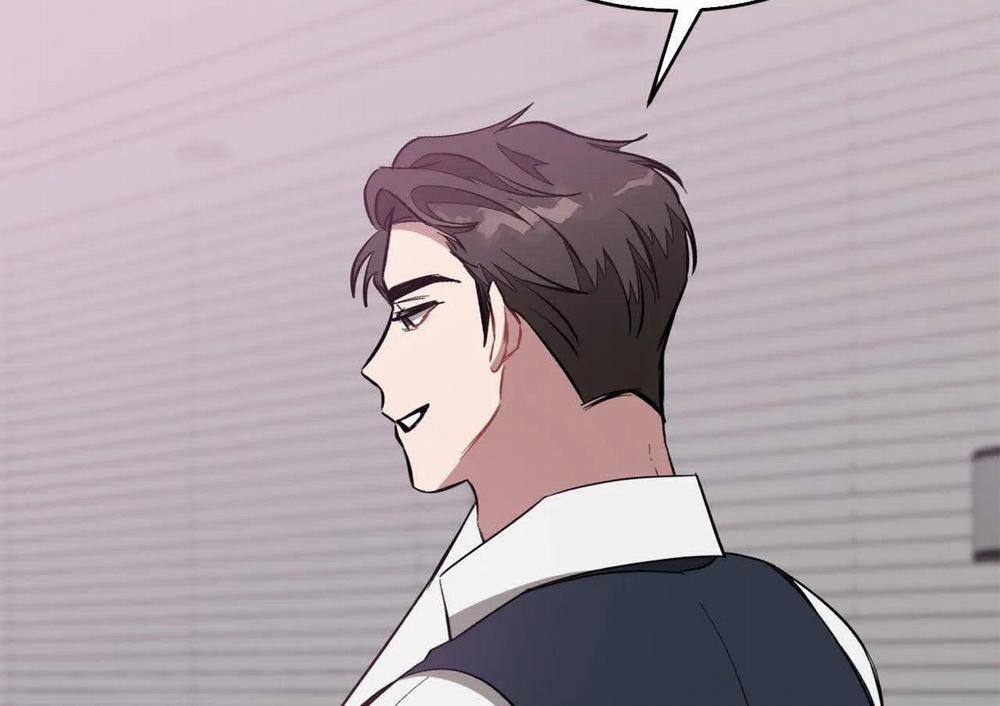 Tái Sinh [BL Manhwa] 45 trang 192