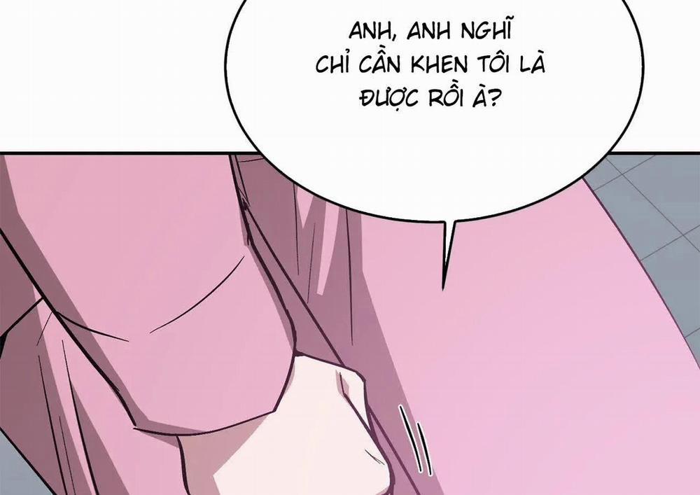 Tái Sinh [BL Manhwa] 45 trang 195