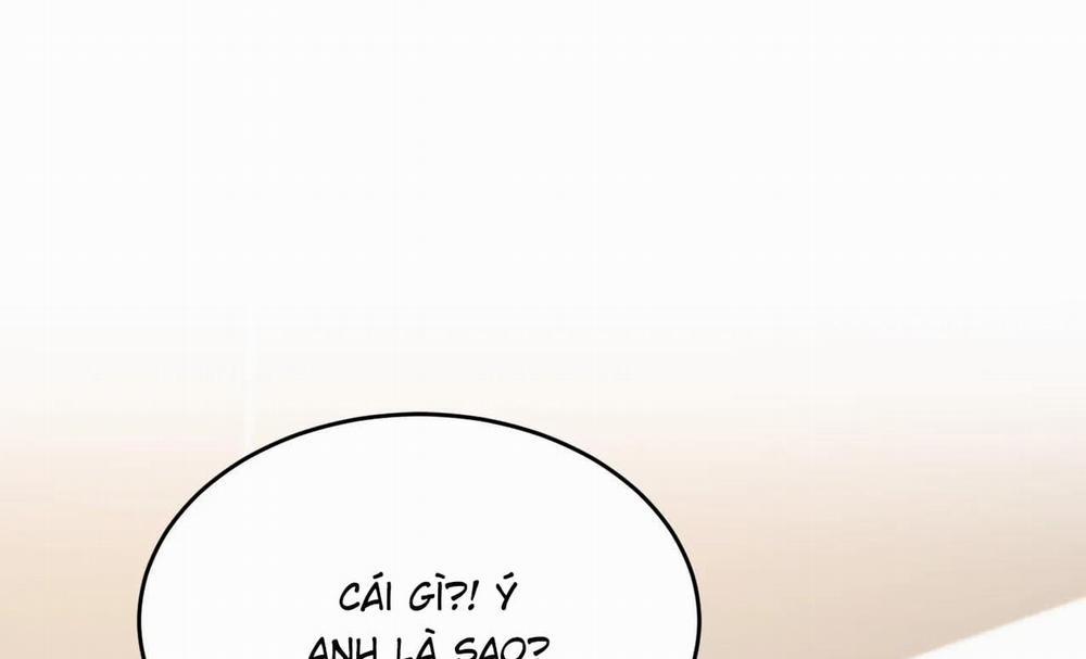 Tái Sinh [BL Manhwa] 45 trang 2