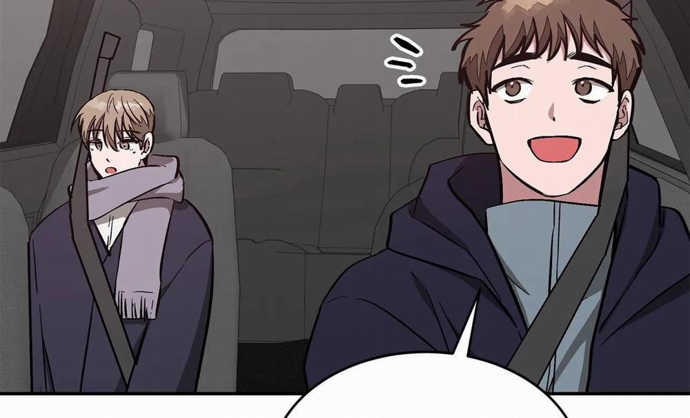 Tái Sinh [BL Manhwa] 45 trang 20