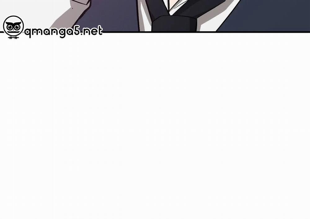 Tái Sinh [BL Manhwa] 45 trang 200