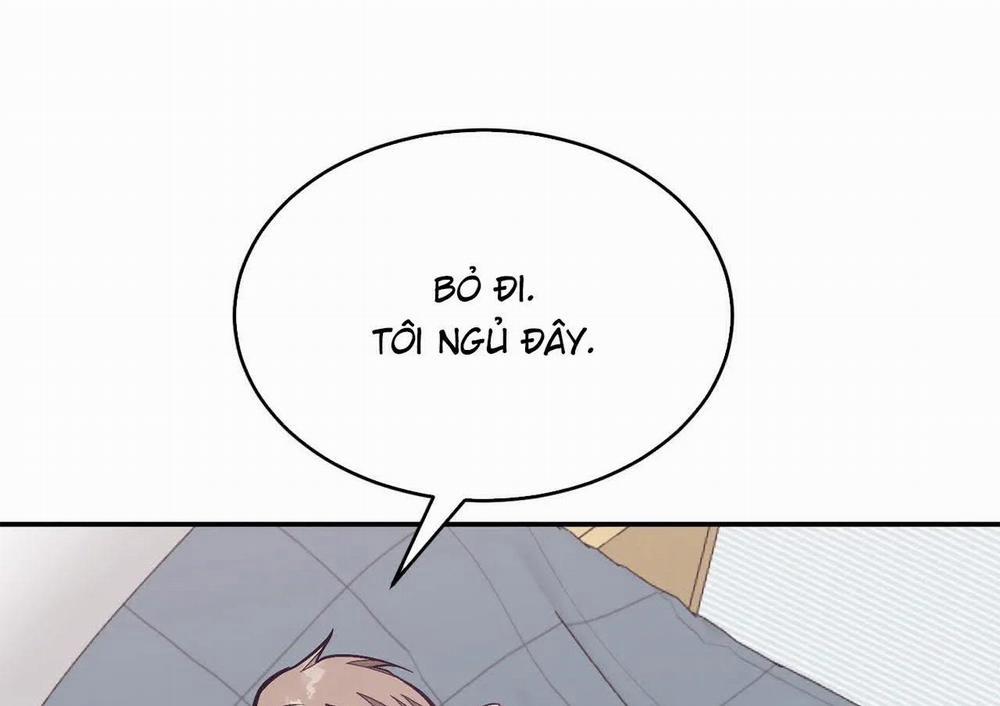 Tái Sinh [BL Manhwa] 45 trang 201