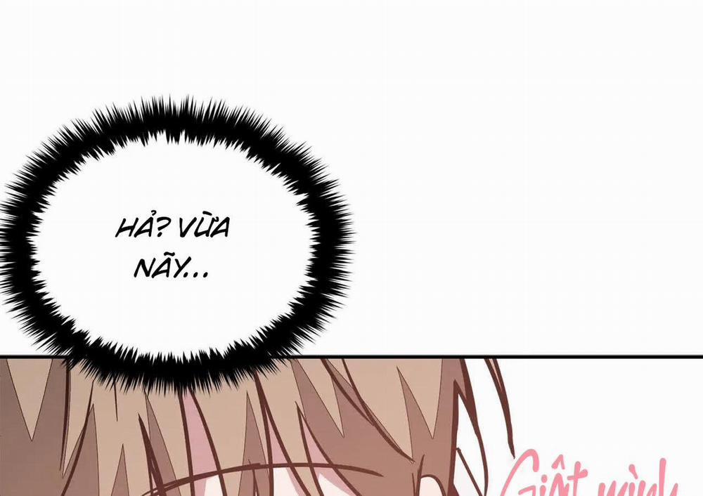 Tái Sinh [BL Manhwa] 45 trang 207