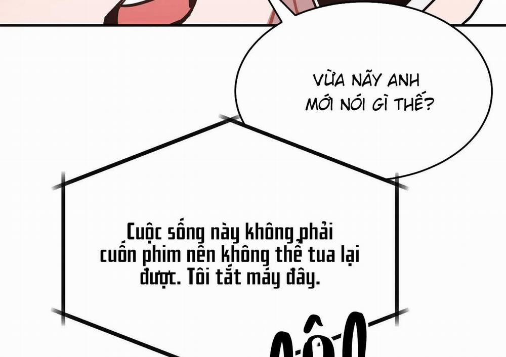 Tái Sinh [BL Manhwa] 45 trang 209
