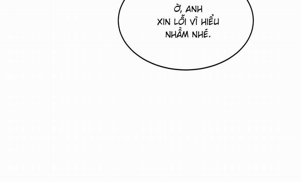 Tái Sinh [BL Manhwa] 45 trang 21