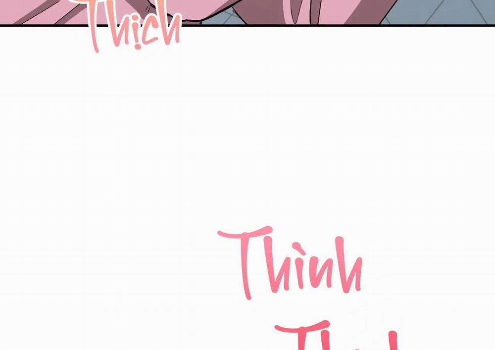 Tái Sinh [BL Manhwa] 45 trang 213