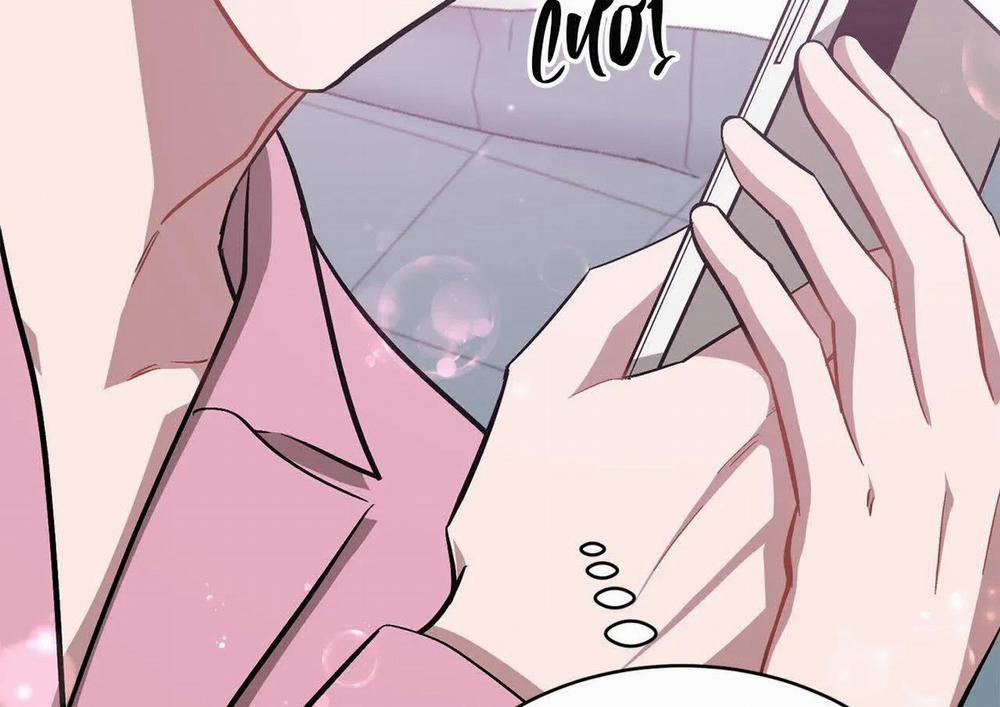 Tái Sinh [BL Manhwa] 45 trang 217