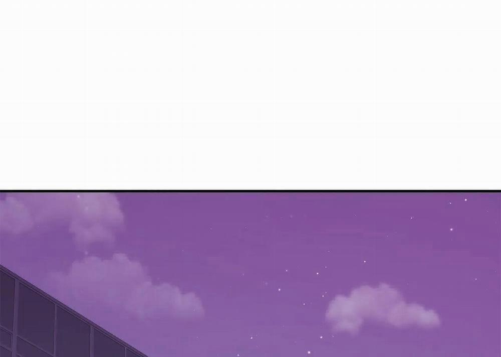 Tái Sinh [BL Manhwa] 45 trang 221