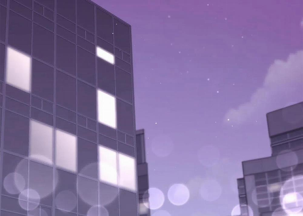 Tái Sinh [BL Manhwa] 45 trang 222