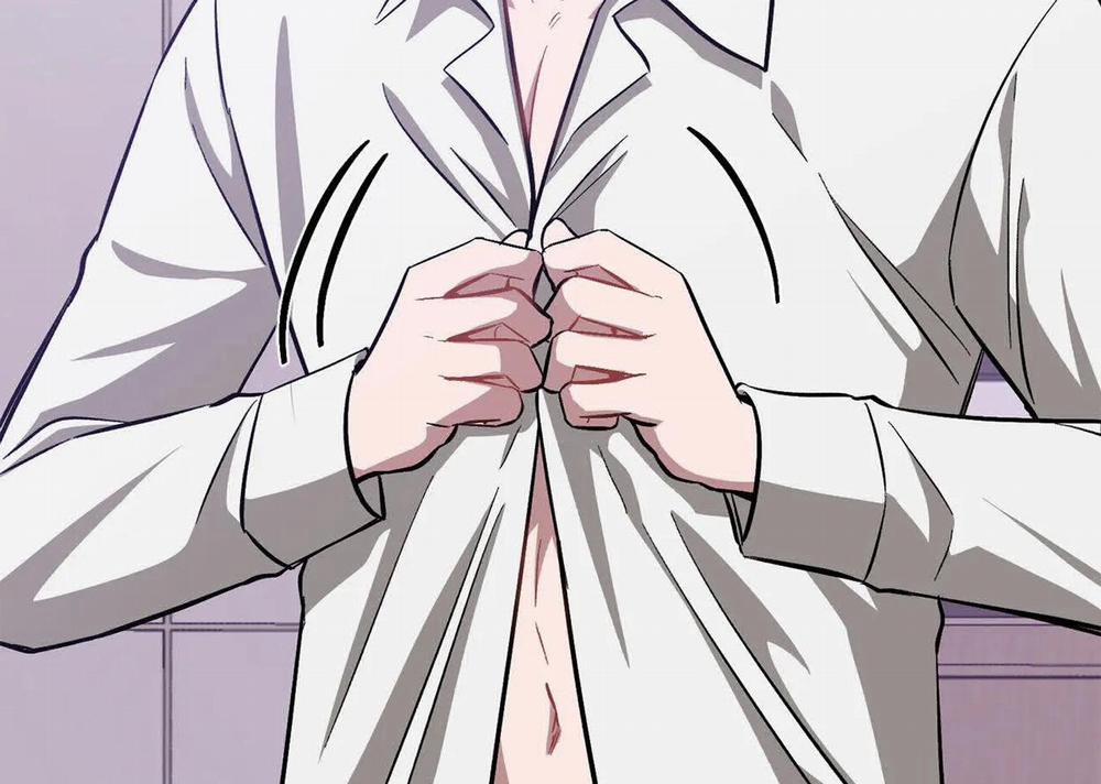 Tái Sinh [BL Manhwa] 45 trang 226