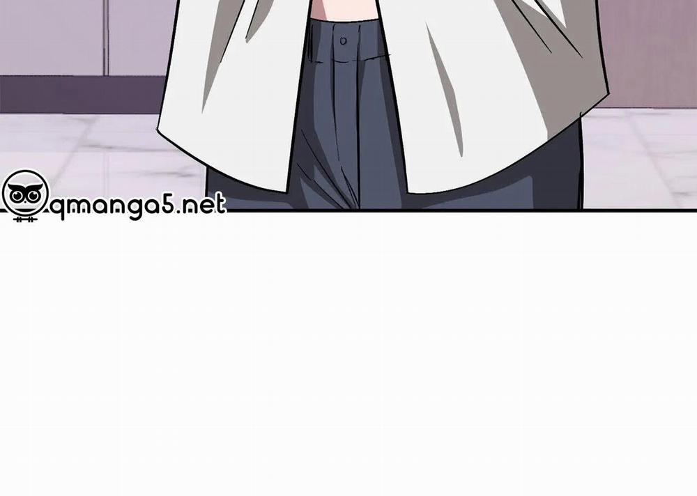 Tái Sinh [BL Manhwa] 45 trang 227