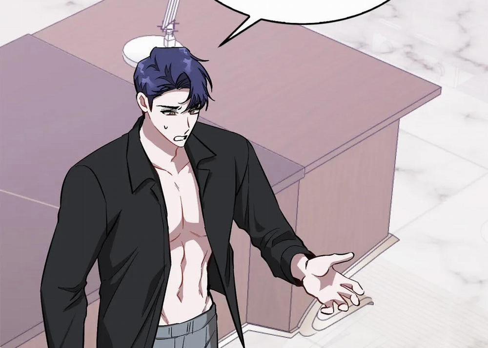 Tái Sinh [BL Manhwa] 45 trang 229