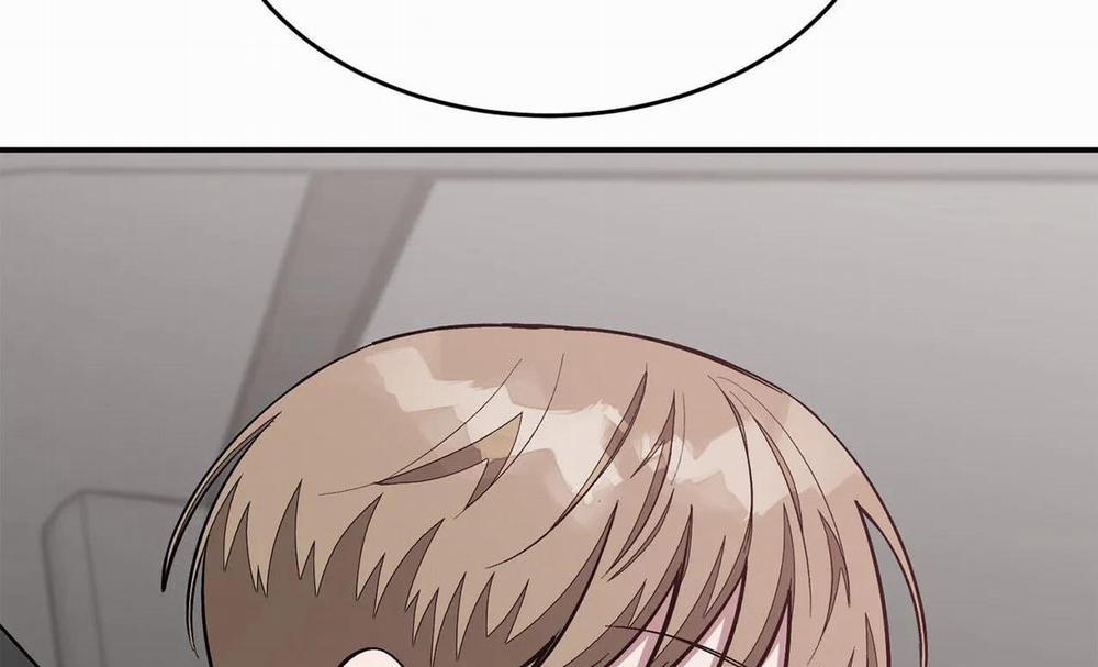 Tái Sinh [BL Manhwa] 45 trang 23