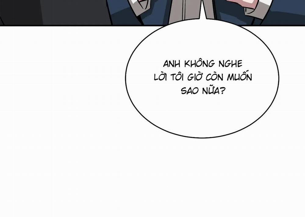 Tái Sinh [BL Manhwa] 45 trang 235
