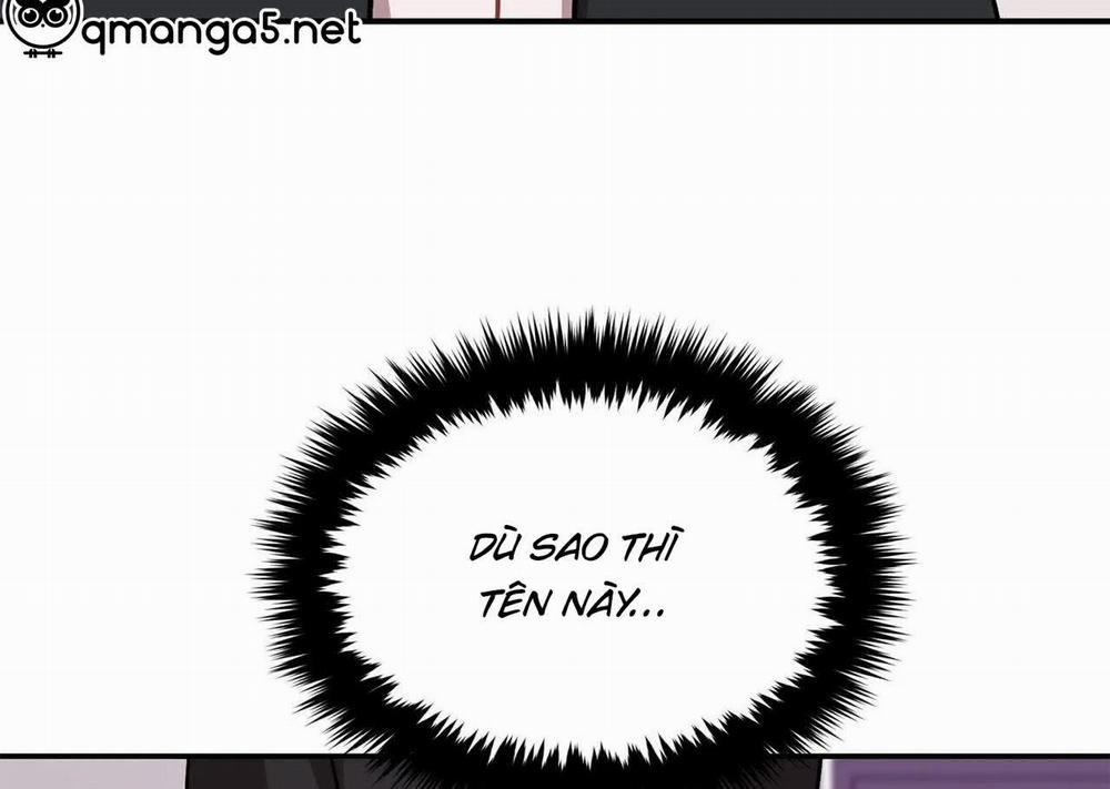 Tái Sinh [BL Manhwa] 45 trang 238