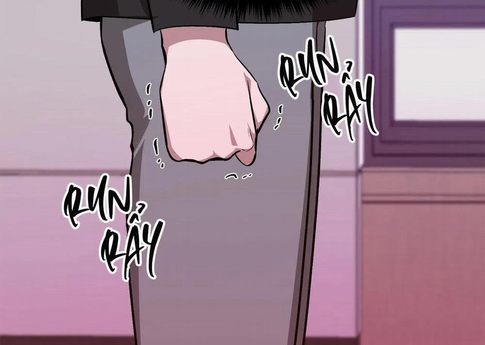 Tái Sinh [BL Manhwa] 45 trang 239