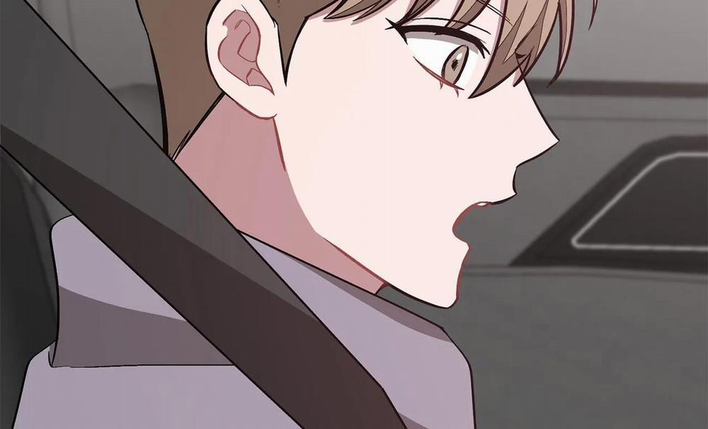 Tái Sinh [BL Manhwa] 45 trang 24