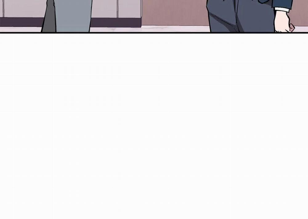 Tái Sinh [BL Manhwa] 45 trang 243