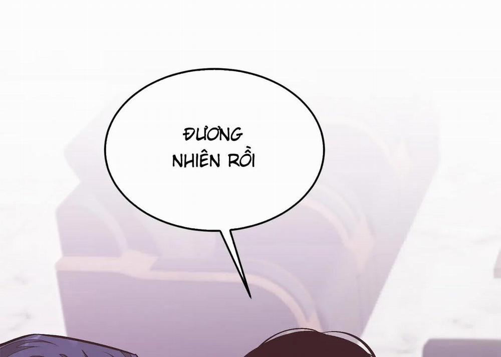 Tái Sinh [BL Manhwa] 45 trang 244