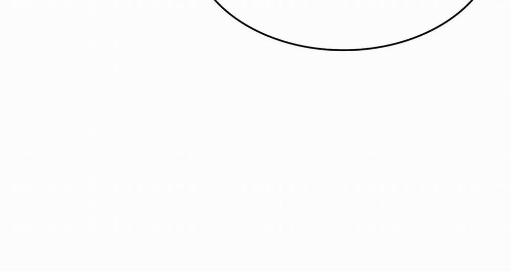 Tái Sinh [BL Manhwa] 45 trang 248