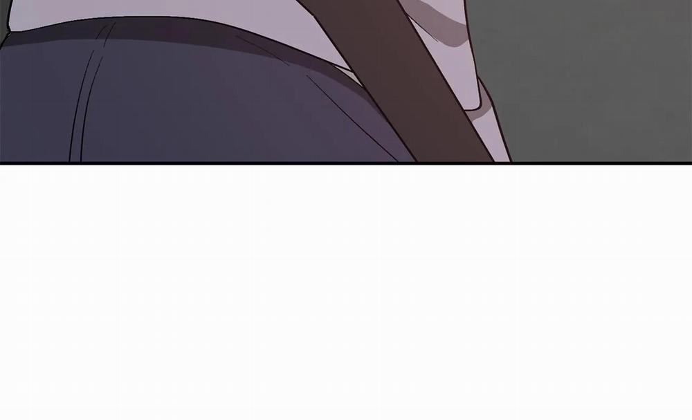 Tái Sinh [BL Manhwa] 45 trang 25