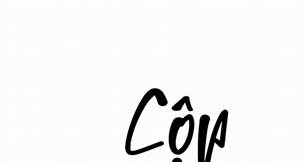 Tái Sinh [BL Manhwa] 45 trang 251