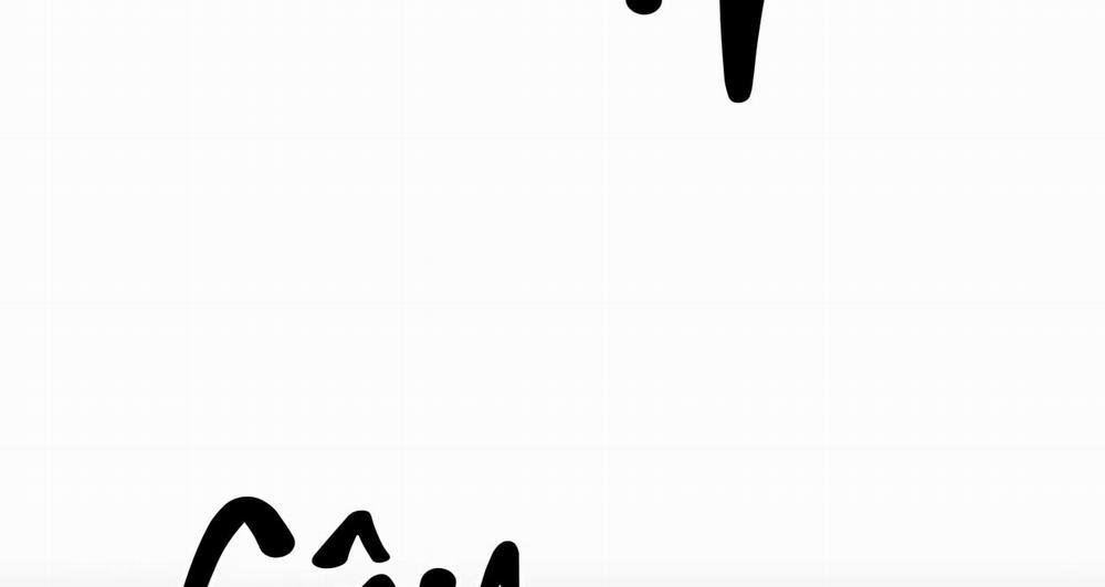 Tái Sinh [BL Manhwa] 45 trang 252