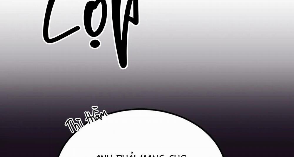 Tái Sinh [BL Manhwa] 45 trang 253