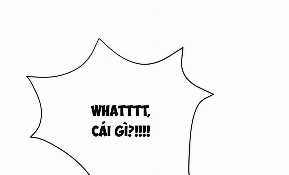 Tái Sinh [BL Manhwa] 45 trang 26