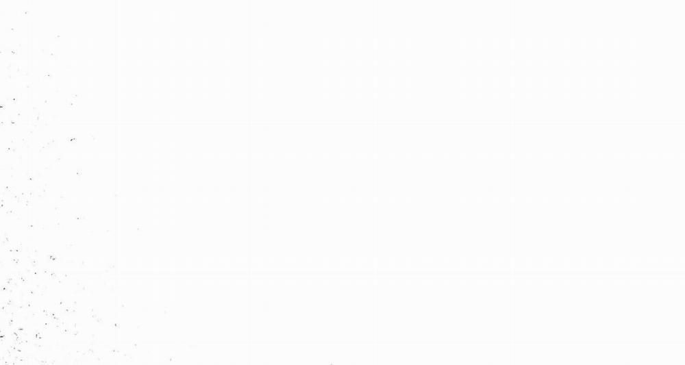 Tái Sinh [BL Manhwa] 45 trang 262