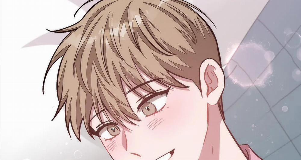 Tái Sinh [BL Manhwa] 45 trang 265