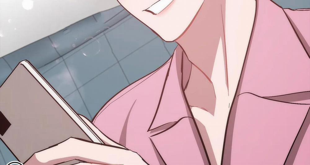 Tái Sinh [BL Manhwa] 45 trang 266