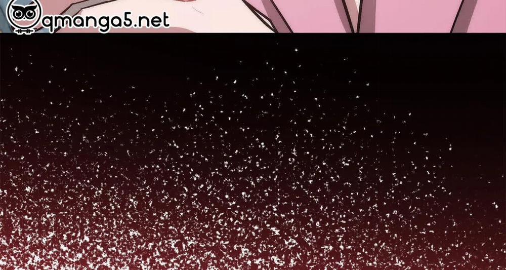 Tái Sinh [BL Manhwa] 45 trang 267