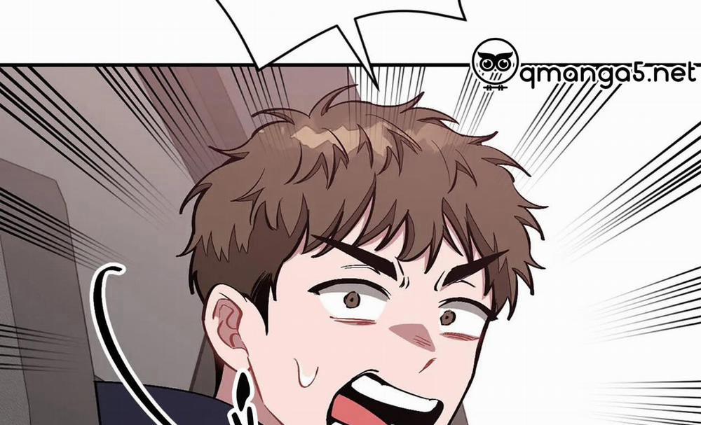 Tái Sinh [BL Manhwa] 45 trang 27