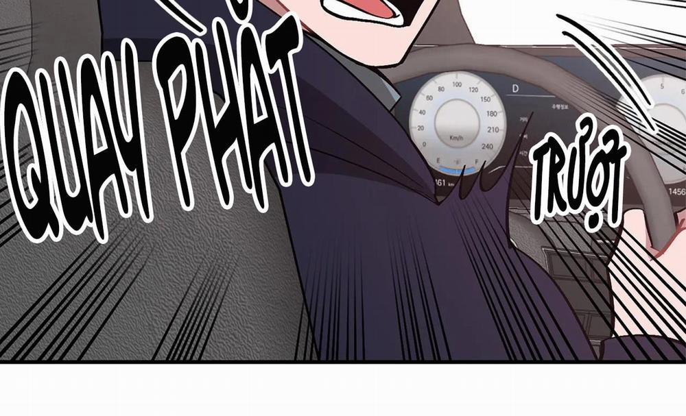 Tái Sinh [BL Manhwa] 45 trang 28