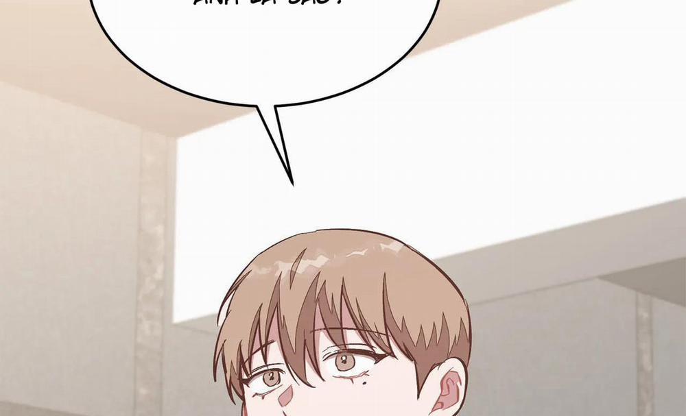 Tái Sinh [BL Manhwa] 45 trang 3