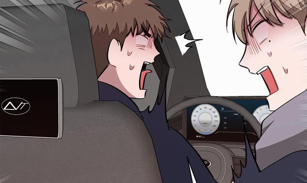 Tái Sinh [BL Manhwa] 45 trang 36