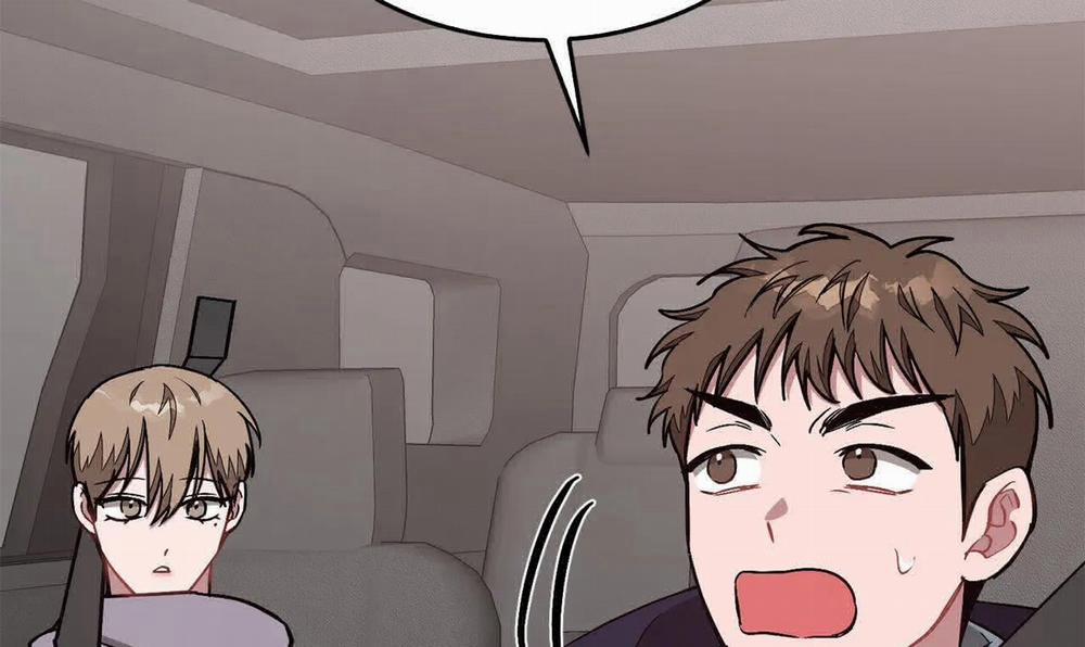 Tái Sinh [BL Manhwa] 45 trang 40