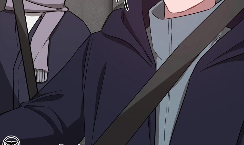 Tái Sinh [BL Manhwa] 45 trang 41