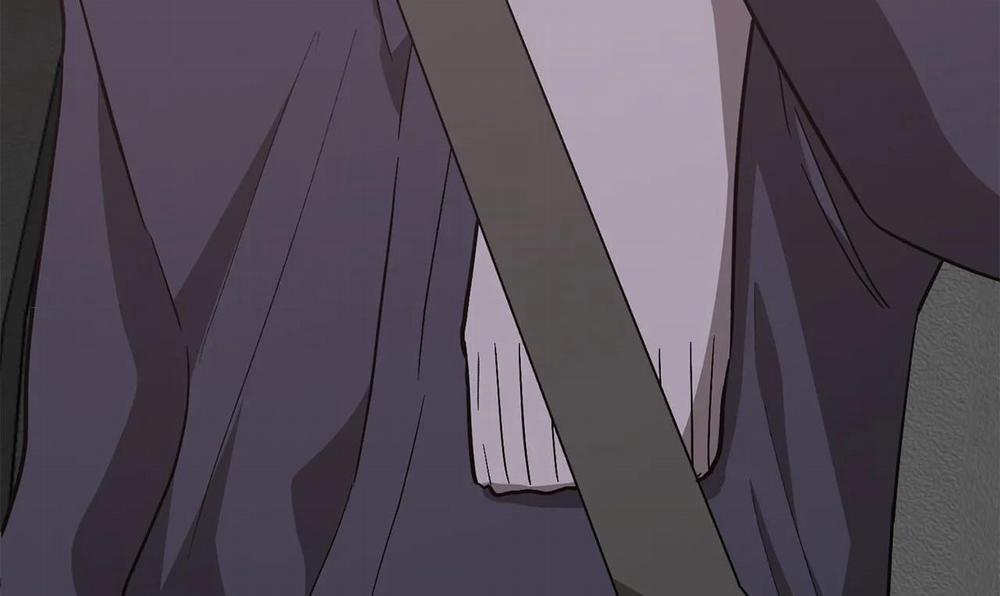 Tái Sinh [BL Manhwa] 45 trang 46