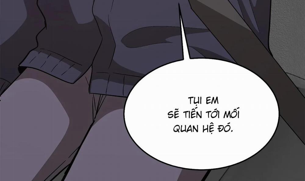 Tái Sinh [BL Manhwa] 45 trang 47
