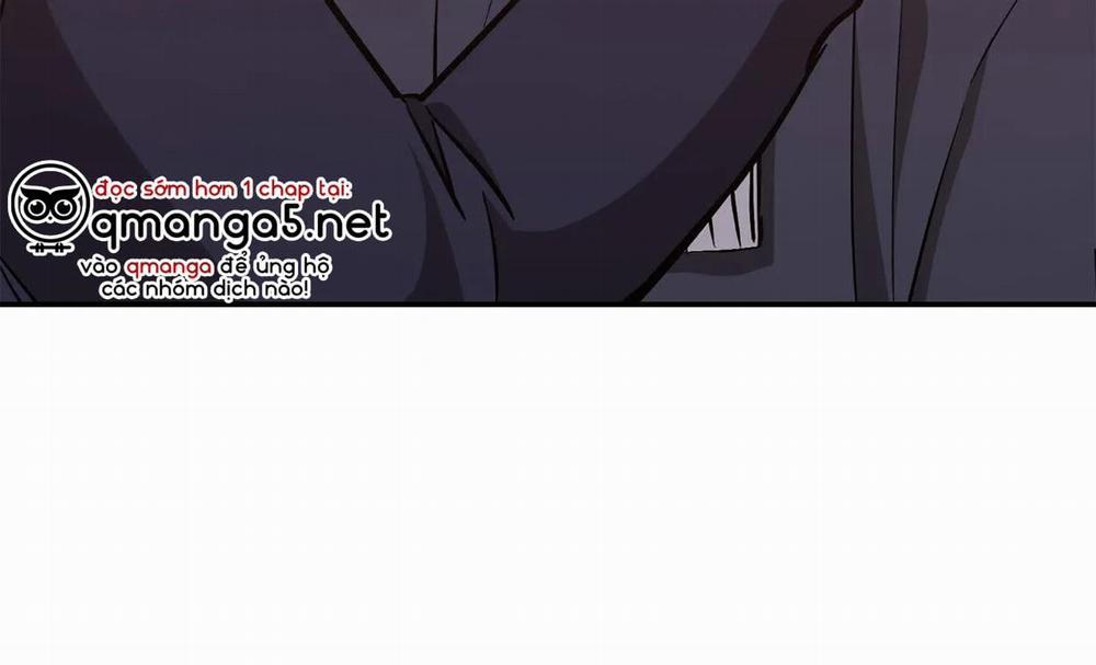 Tái Sinh [BL Manhwa] 45 trang 5