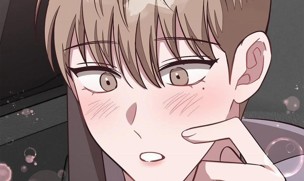 Tái Sinh [BL Manhwa] 45 trang 55