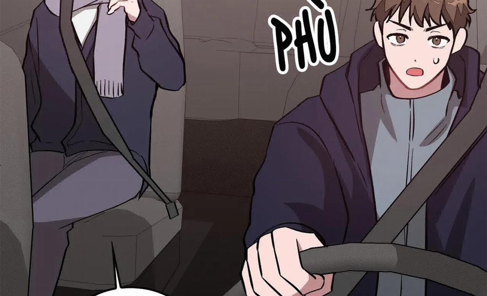 Tái Sinh [BL Manhwa] 45 trang 59