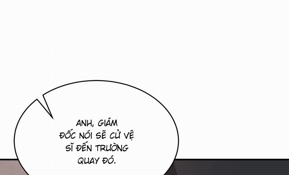 Tái Sinh [BL Manhwa] 45 trang 61