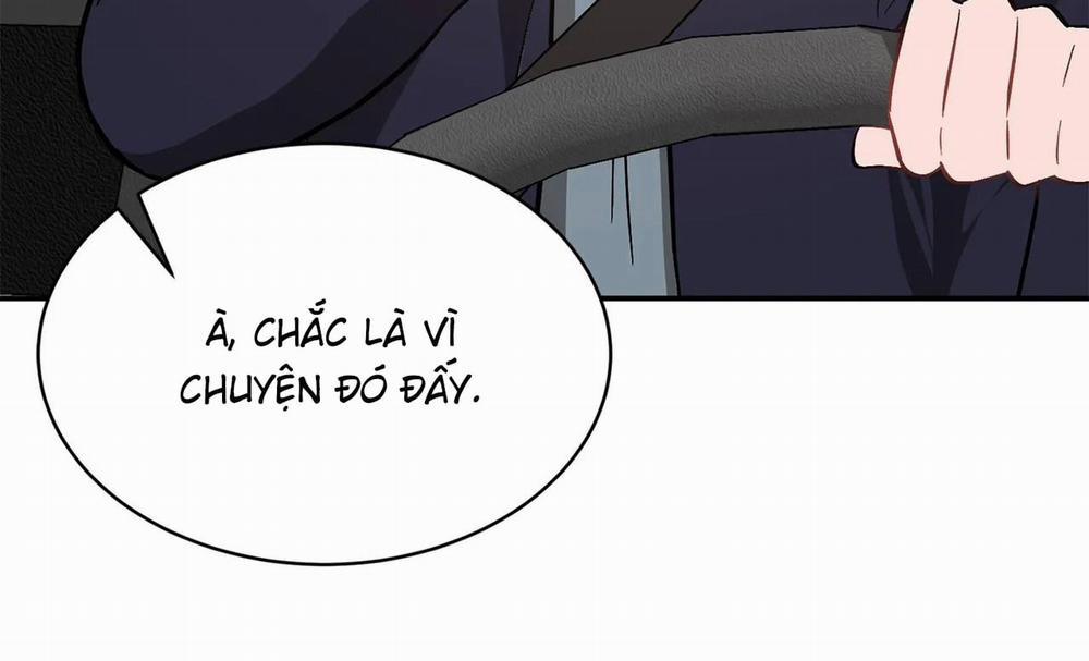 Tái Sinh [BL Manhwa] 45 trang 67