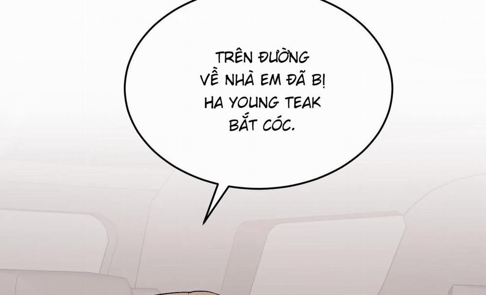 Tái Sinh [BL Manhwa] 45 trang 69
