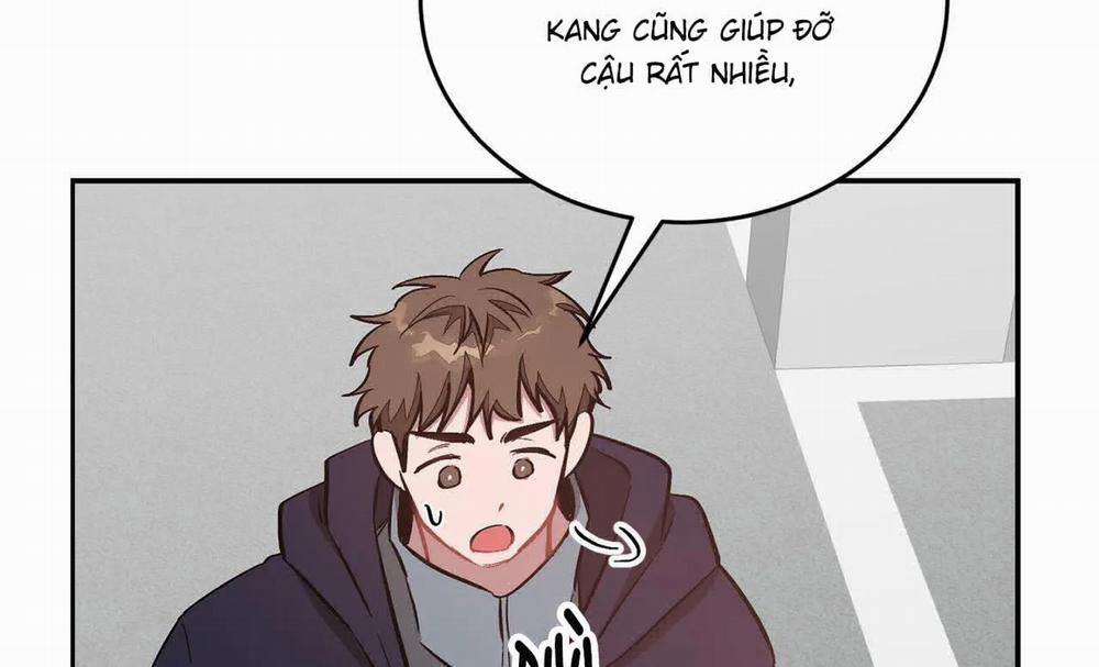 Tái Sinh [BL Manhwa] 45 trang 7