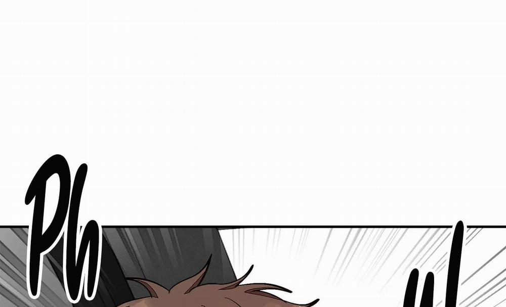 Tái Sinh [BL Manhwa] 45 trang 73